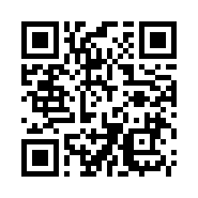 QR Code for 1ChQRCDReQQMQvGPXNSD7zxRiMyCv3FbWb