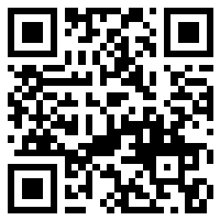 QR Code for 1ChQSDifR9cXRhSUbskXMqLXMKYKuTfr75