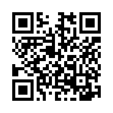 QR Code for 1ChQSpFjq3mSoGFSmzgvsHZYaPC8oEEVn1