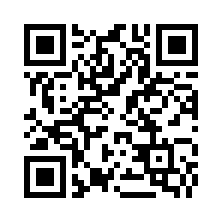 QR Code for 1ChQStPSuB89eEQUGtFT3pGR33FVqQNsG