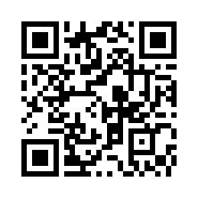 QR Code for 1ChQThBF5Rq4bjH2LMLvzQEnr6QdD3Kd9