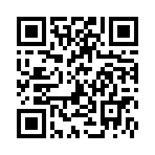 QR Code for 1ChQThdcbgJSawntdMD3dvLq8hPdqGJQoV