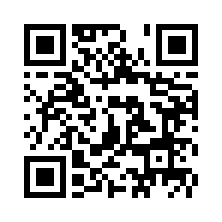 QR Code for 1ChQVPtwniGGeq7t1TJcTbRJj2Jb8eNBcd