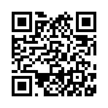 QR Code for 1ChQW2uwLWAkmBeJ2DLSUGgf2U2hdkJv5j