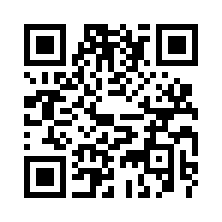 QR Code for 1ChQWuMHz4xLY7nf5E9giF1GeoJsLcw9Gu