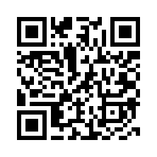 QR Code for 1ChQXWcY6ht6BkpNFBECDioM9uszWQVKtk