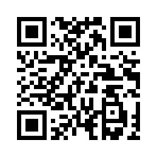 QR Code for 1ChQXog2NSUn8eex3wrUwhenRX4av2BYqQ