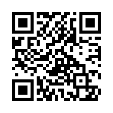 QR Code for 1ChQZDsrX3PatiPr2nFHsmHjHFzeMFjV5P