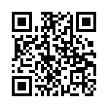 QR Code for 1ChQcaNvKzYKyfmwEpTZt5u5c3UhEiDLRH