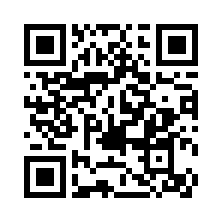 QR Code for 1ChQcm2FExgqvPRbKcb5tYzkUFERyZJo2X