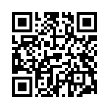 QR Code for 1ChQdDb2i9E6RGrkRS9UqdSjcQfbUGrhB