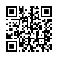 QR Code for 1ChQdZ4eKqB7b2dYf4h6YjQL2cwasZtaxg