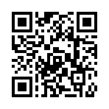 QR Code for 1ChQemXCSKpCm6zUBmjAsQthZDmjGnaS5d