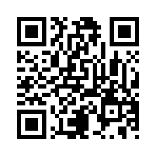 QR Code for 1ChQfmAZnGWdFjsqVmTMLDvFu38PgbgzPB