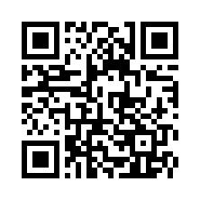 QR Code for 1ChQhPygidx2GGCsouWig6p9fTPuWufyFM