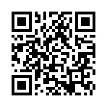 QR Code for 1ChQjYYf28GwxXHr9V2Y8wifmoV45x69An
