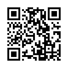QR Code for 1ChQkd2UzsFnFWtpbteMi8TfcjNq79Gi2a