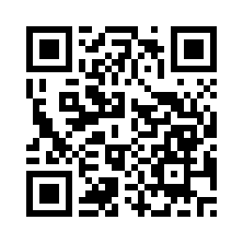 QR Code for 1ChQmnVTLMMRhoX4hHPuqaAXh6957ur6U4