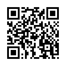 QR Code for 1ChQmujdHeA9PjCnusdW1YqDpGC5gA91eJ