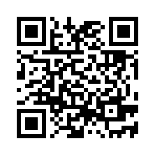 QR Code for 1ChQnVsork3BXH9fSCZ6kmrmNwTubMPuN7