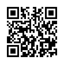 QR Code for 1ChQoaenz4pJyDbMP6J4Ba88BH6UQFtvm8