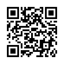 QR Code for 1ChQpCEBBN6CUeAnY25ffttGXnD1qCgvWt