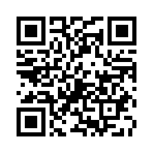 QR Code for 1ChQtbeizWkR5V2P3GEcg3dP3ABTwugf8F