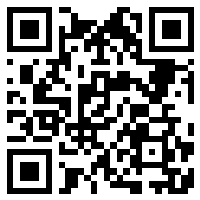 QR Code for 1ChQtqUqNMLZEvj41GFnnTnHu6wtACmGe9