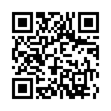 QR Code for 1ChQu1xManproirXpnXWrhGcToeJ461aQY