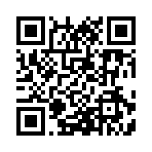 QR Code for 1ChQv8DmPZ2G2zCVy4kH1R8Bi5FumqqKWZ