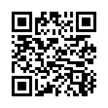 QR Code for 1ChQv8MfQYdJnMmRM6iLq9AgdK6FtDig6Z