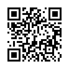 QR Code for 1ChQvsLH4spHJZJ73jPRjAPa7K389tdRAY