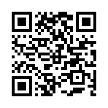 QR Code for 1ChQwahnhSWYyWmZybBHaKMNpmYUMSj1DE