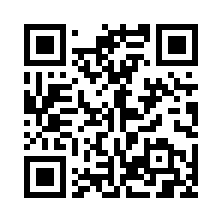 QR Code for 1ChQwzhqFRdktKK4P7PjrA5UdKKi48vYfL