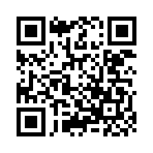 QR Code for 1ChQxDZhf94eydct1bkJbUNTY2jbLAieDS