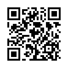 QR Code for 1ChR21qZ1rXDFTXJDx2BCLAn8zqQ6fdMi1