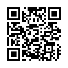 QR Code for 1ChR38PDovCAsfRRwAoD2MkkLDDofmw3Ss