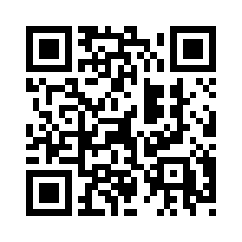 QR Code for 1ChR55RmncnndmxEMzAbyCxT32SkbaeDsi