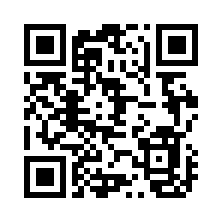 QR Code for 1ChR5SUFvMhGUEykBN2e7RMe55AXGiJK1Q