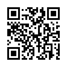 QR Code for 1ChR5UDgnfh2gStrJrBgx2v5zcGvh73pm1