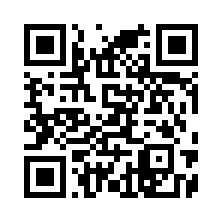 QR Code for 1ChR6Dt1evw9TsoKtkisFpSV1d9Z85GnLa