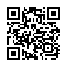 QR Code for 1ChR6VfK2hXHFGfdQKobqdRJ4k2cAT1Bsx