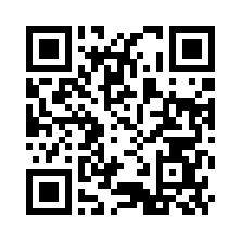 QR Code for 1ChRABAQTpvdXxEaEKQUDNv1jGfGChXYJ2