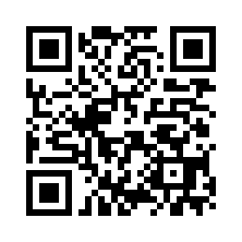QR Code for 1ChRBa5coNHvVu4CDmXvHXA2gaxFKAzBTC