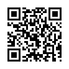 QR Code for 1ChRBny7farUQGoBtzKRoaESm1dFxWiFwW