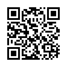 QR Code for 1ChRBxLrCy2fAgCFh1x3MJF5ePxuytwBvS