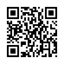 QR Code for 1ChRCTS9fd67Kh88GG3ecKiMqKhdQSY5Nj