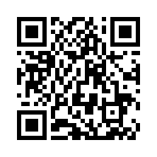 QR Code for 1ChRF7wJMyLEjo4KGXf48WYuQ4cxfUEhDY