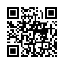 QR Code for 1ChRFZukRR2C13qa5enky4q2162aGcm6je