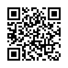 QR Code for 1ChRGdCkPTeFteNLDQzPgKsd4kbeW7EYTx